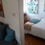 Punta Nana Mira