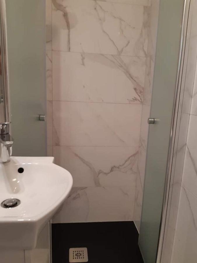 Punta Nana Mira Apartma Piran