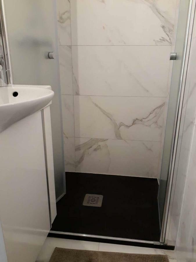 Apartma Punta Nana Mira Piran